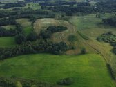 Parduodamas 5 ha Žemės Ūkio Paskirties - nuotraukos Nr. 20