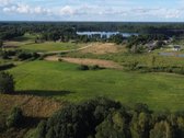 Parduodamas 5 ha Žemės Ūkio Paskirties - nuotraukos Nr. 21
