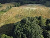 Parduodamas 5 ha Žemės Ūkio Paskirties - nuotraukos Nr. 22