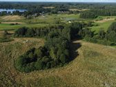 Parduodamas 5 ha Žemės Ūkio Paskirties - nuotraukos Nr. 23