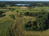 Parduodamas 5 ha Žemės Ūkio Paskirties - nuotraukos Nr. 24