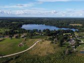 Parduodamas 5 ha Žemės Ūkio Paskirties - nuotraukos Nr. 25