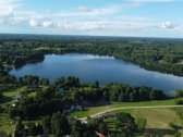 Parduodamas 5 ha Žemės Ūkio Paskirties - nuotraukos Nr. 2