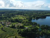 Parduodamas 5 ha Žemės Ūkio Paskirties - nuotraukos Nr. 26