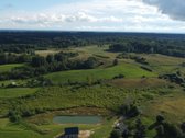 Parduodamas 5 ha Žemės Ūkio Paskirties - nuotraukos Nr. 28