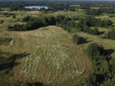 Parduodamas 5 ha Žemės Ūkio Paskirties - nuotraukos Nr. 29
