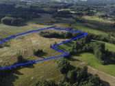 Parduodamas 5 ha Žemės Ūkio Paskirties - nuotraukos Nr. 5