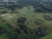 Parduodamas 5 ha Žemės Ūkio Paskirties - nuotraukos Nr. 30