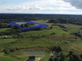 Parduodamas 5 ha Žemės Ūkio Paskirties - nuotraukos Nr. 11