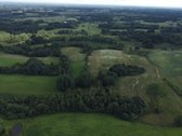Parduodamas 5 ha Žemės Ūkio Paskirties - nuotraukos Nr. 31