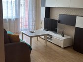 Butas Šiaulių miesto Dainų rajone, vidurinis, - nuotraukos Nr. 2