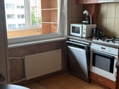 Butas Šiaulių miesto Dainų rajone, vidurinis, - nuotraukos Nr. 3