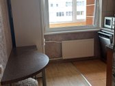 Butas Šiaulių miesto Dainų rajone, vidurinis, - nuotraukos Nr. 4