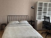 Butas Šiaulių miesto Dainų rajone, vidurinis, - nuotraukos Nr. 8