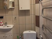 Butas Šiaulių miesto Dainų rajone, vidurinis, - nuotraukos Nr. 11