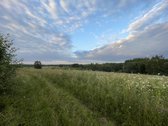 Parduodamas 5 ha Žemės Ūkio Paskirties - nuotraukos Nr. 36