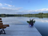 Parduodamas 5 ha Žemės Ūkio Paskirties - nuotraukos Nr. 40