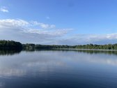 Parduodamas 5 ha Žemės Ūkio Paskirties - nuotraukos Nr. 41