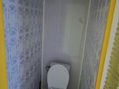 Erdvus 3 kambarių butas Taikos pr.97, Klaipėdoje. - nuotraukos Nr. 4