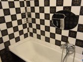 Erdvus 3 kambarių butas Taikos pr.97, Klaipėdoje. - nuotraukos Nr. 5
