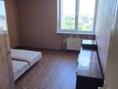 Erdvus 3 kambarių butas Taikos pr.97, Klaipėdoje. - nuotraukos Nr. 7