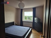 Išnuomojamas 2 kambarių butas labai - nuotraukos Nr. 8
