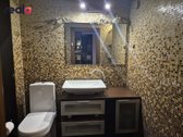 Išnuomojamas 2 kambarių butas labai - nuotraukos Nr. 11
