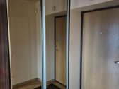 Išnuomojamas 2 kambarių butas labai - nuotraukos Nr. 17