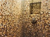 Išnuomojamas 2 kambarių butas labai - nuotraukos Nr. 15