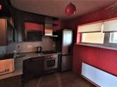 Išnuomojamas 2 kambarių butas labai - nuotraukos Nr. 5