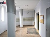 Išnuomojamas 2 kambarių butas labai - nuotraukos Nr. 18