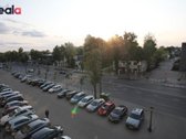 Išnuomojamas 2 kambarių butas labai - nuotraukos Nr. 19