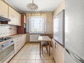 Erdvus 3 Kambarių Butas Su Dviem Balkonais, - nuotraukos Nr. 21