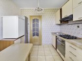 Erdvus 3 Kambarių Butas Su Dviem Balkonais, - nuotraukos Nr. 22
