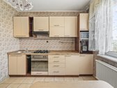 Erdvus 3 Kambarių Butas Su Dviem Balkonais, - nuotraukos Nr. 23