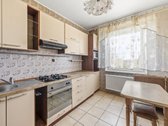 Erdvus 3 Kambarių Butas Su Dviem Balkonais, - nuotraukos Nr. 25