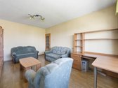 Erdvus 3 Kambarių Butas Su Dviem Balkonais, - nuotraukos Nr. 18