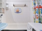 Erdvus 3 Kambarių Butas Su Dviem Balkonais, - nuotraukos Nr. 26
