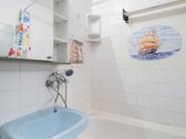 Erdvus 3 Kambarių Butas Su Dviem Balkonais, - nuotraukos Nr. 27