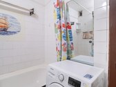 Erdvus 3 Kambarių Butas Su Dviem Balkonais, - nuotraukos Nr. 28