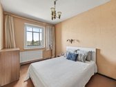 Erdvus 3 Kambarių Butas Su Dviem Balkonais, - nuotraukos Nr. 9