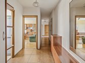 Erdvus 3 Kambarių Butas Su Dviem Balkonais, - nuotraukos Nr. 12