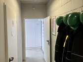 "Draugystės Verslo Centro" komplekse - nuotraukos Nr. 10