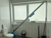 "Draugystės Verslo Centro" komplekse - nuotraukos Nr. 12