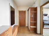 Erdvus 3 Kambarių Butas Su Dviem Balkonais, - nuotraukos Nr. 20