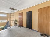Erdvus 3 Kambarių Butas Su Dviem Balkonais, - nuotraukos Nr. 30