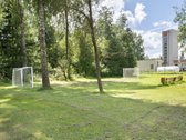 Erdvus 3 Kambarių Butas Su Dviem Balkonais, - nuotraukos Nr. 34