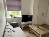 Ilgalaikė ir trumpalaikė butų nuoma - nuotraukos Nr. 11