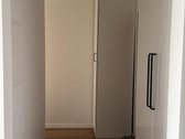 Butas Šiaulių miesto Dainų rajone, vidurinis, - nuotraukos Nr. 3