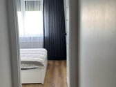 Butas Šiaulių miesto Dainų rajone, vidurinis, - nuotraukos Nr. 4